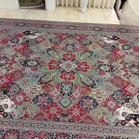 فرش سالم سالم