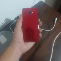 سامسونگ گلکسی +J6|موبایل|کرمانشاه, |دیوار