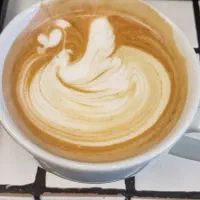 دوره آموزشی باریستا