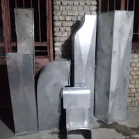 کانال هود رستورانی|هود|مشهد, توس (بلوار توس)|دیوار