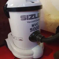 لوازم منزل ب فروش می‌رسد.|سایر لوازم برقی|بومهن, |دیوار