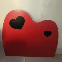 تخت مهمان میزبان و کمد نوجوان