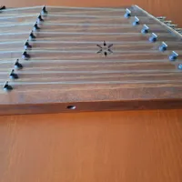 سنتور دو مهر موسوی