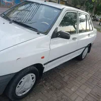 131مدل 90بی رنگ