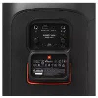 JBL 120اسپیکر پرتابل|پخشکننده همراه|تهران, آذربایجان|دیوار