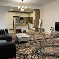 آپارتمان۱۳۰متردوخوابه. فدک، فضل آباد، شهرک ولیعصر