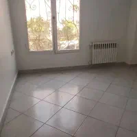 اجاره آپارتمان ۱۳۰ متری شهرک راه اهن