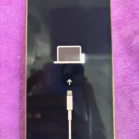 آیفون دوازده پرو 12pro