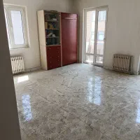 بهار-شمالی-70متر-یک-خوابه-فول-بازسازی-شده