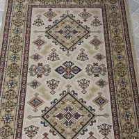 چند نمونه پادری
