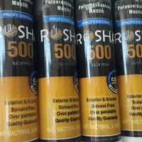 انواع چسب پلی اورتان و غیر اسیدی|مصالح و تجهیزات ساختمان|الیگودرز, |دیوار