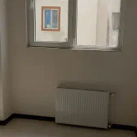 واحد-ویژه-پزشکان-و-وکلای-محترم