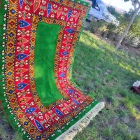 هدیه روز مادر فرش دستباف