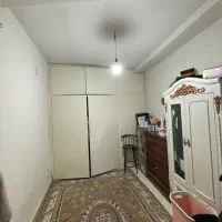 اجاره اپارتمان۶۰متری یک خواب اداری  شهریار|اجارهٔ دفتر کار، اتاق اداری، مطب|شهریار, شهریار|دیوار