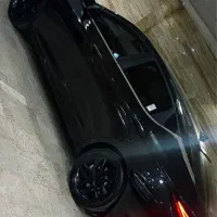 کی ام سی جی 7  402