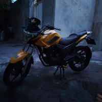 دلتا 160