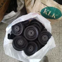 قرقره دستگاه بدنسازی|تجهیزات ورزشی|اصفهان, بوستان ناژوان|دیوار