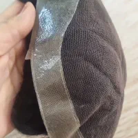 پروتز مو و خدمات