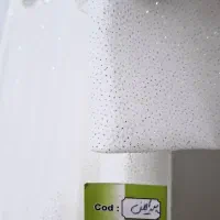 لباس مجلسی شاین دار|لباس|تهران, افسریه جنوبی|دیوار