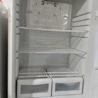 یخچال فریزر|یخچال و فریزر|ایوان, |دیوار