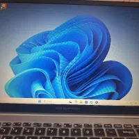 لپتاپ اکسپرت بوک p1503