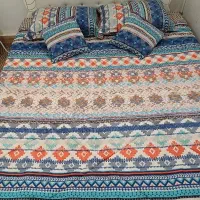 روتختی دونفره