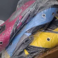 کوله پشتی حباب دار|لوازم جانبی حیوانات|قم, حکمت شمالی|دیوار