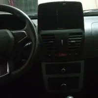 ساینا اس دوگانه 1402