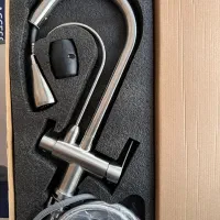 شیر ظرفشویی.روشویی.توالت.پات فیلر|مصالح و تجهیزات ساختمان|تهران, تهرانسر شمالی|دیوار