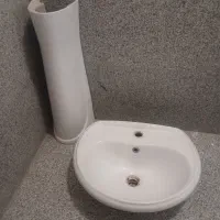 سرویس بهداشتی|لوازم سرویس بهداشتی|همدان, |دیوار