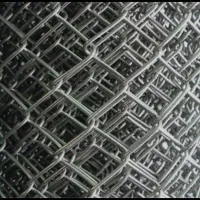 فنس گالوانیزه قیمت مناسب|مصالح و تجهیزات ساختمان|شهرضا, |دیوار