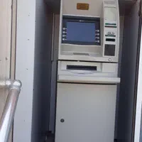 دستگاه عابربانک شخصی|فروشگاه و مغازه|قم, قلعه کامکار|دیوار