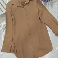 شومیز شلوار ست زنانه680هزار|لباس|ملایر, |دیوار