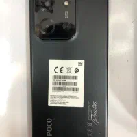 Poco c85