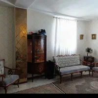 مجتمع-احرارنیکان-پونک-تجهیز-ط7-تمیز