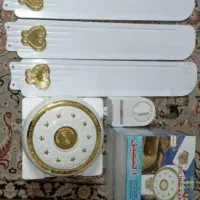 پنکه