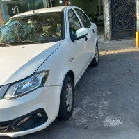 ماشین ساینا