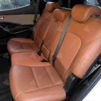 تودوزی و نوسازی صندلی HYUNDAI|خدمات خودرو و موتورسیکلت|تهران, اختیاریه|دیوار