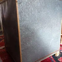 فروش تاپو آردی|ظروف نگهدارنده، پلاستیکی، یک‌بارمصرف|شهرکرد, |دیوار