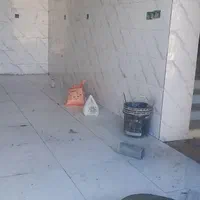 کاشی کاری وسرامیک موزائیک تگری زبره ونرمه کشی|خدمات پیشه و مهارت|ایوان, |دیوار