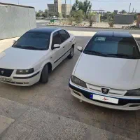 بدلیل شرایط مالی|خودرو سواری و وانت|قشم, |دیوار