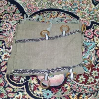 شال و روسری|لباس|فارسان, |دیوار