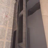 میز تلوزیون ام دی اف|میز تلویزیون|الوند, |دیوار