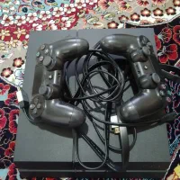 ps4|کنسول، بازی ویدئویی و آنلاین|بروجرد, |دیوار