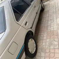 پژو 405 GLX بنزینی، مدل ۱۳۹۰|خودرو سواری و وانت|گنبد کاووس, |دیوار