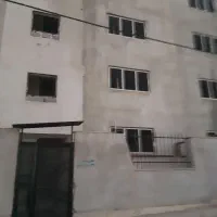 پردیس فاز ۸ فروش اپارتمان ۱۰۵ متری