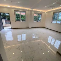 سیاهکل ۱۲۰متر نوساز (ویلا شهری) دوبلکس /ویو ابدی|فروش خانه و ویلا|سیاهکل, |دیوار