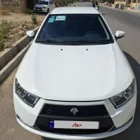 فروش خودرو