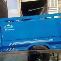 کارگاه اتق سازی خزر|قطعات یدکی و لوازم جانبی|یزد, |دیوار