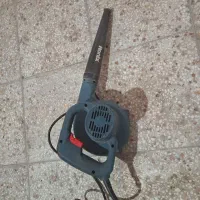 دمنده رونیکس با کارتن یا بلوور